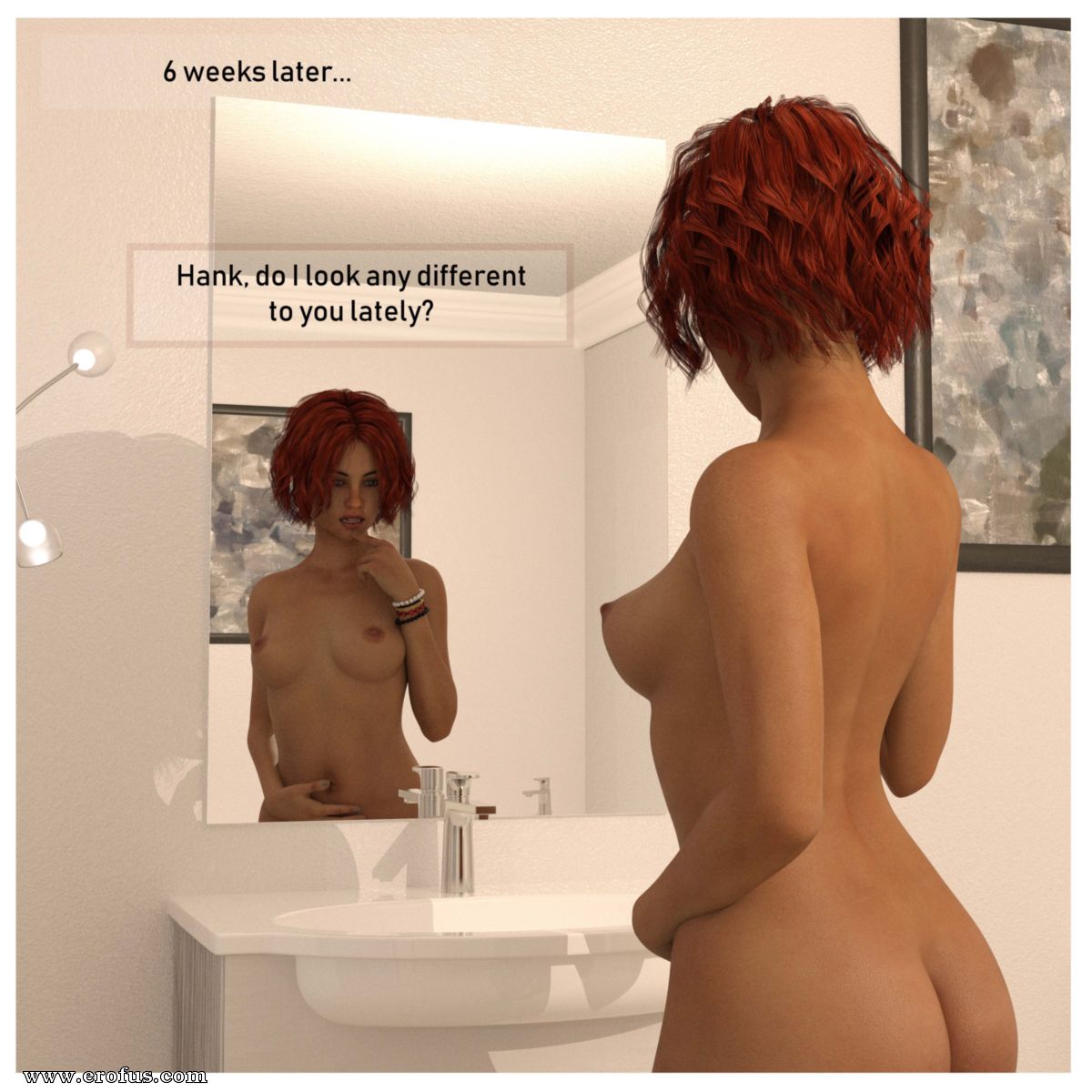 picture 37.jpg