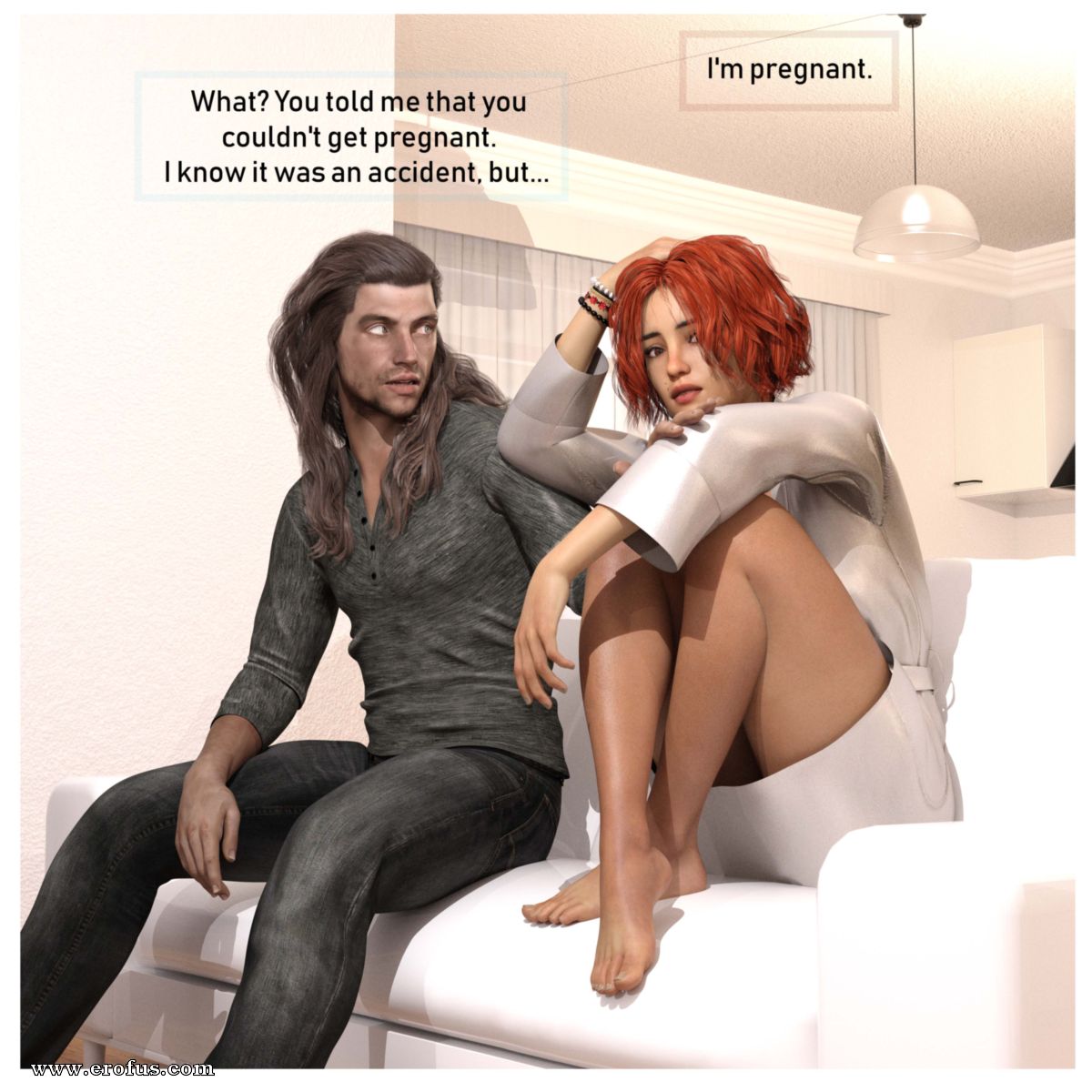 picture 45.jpg