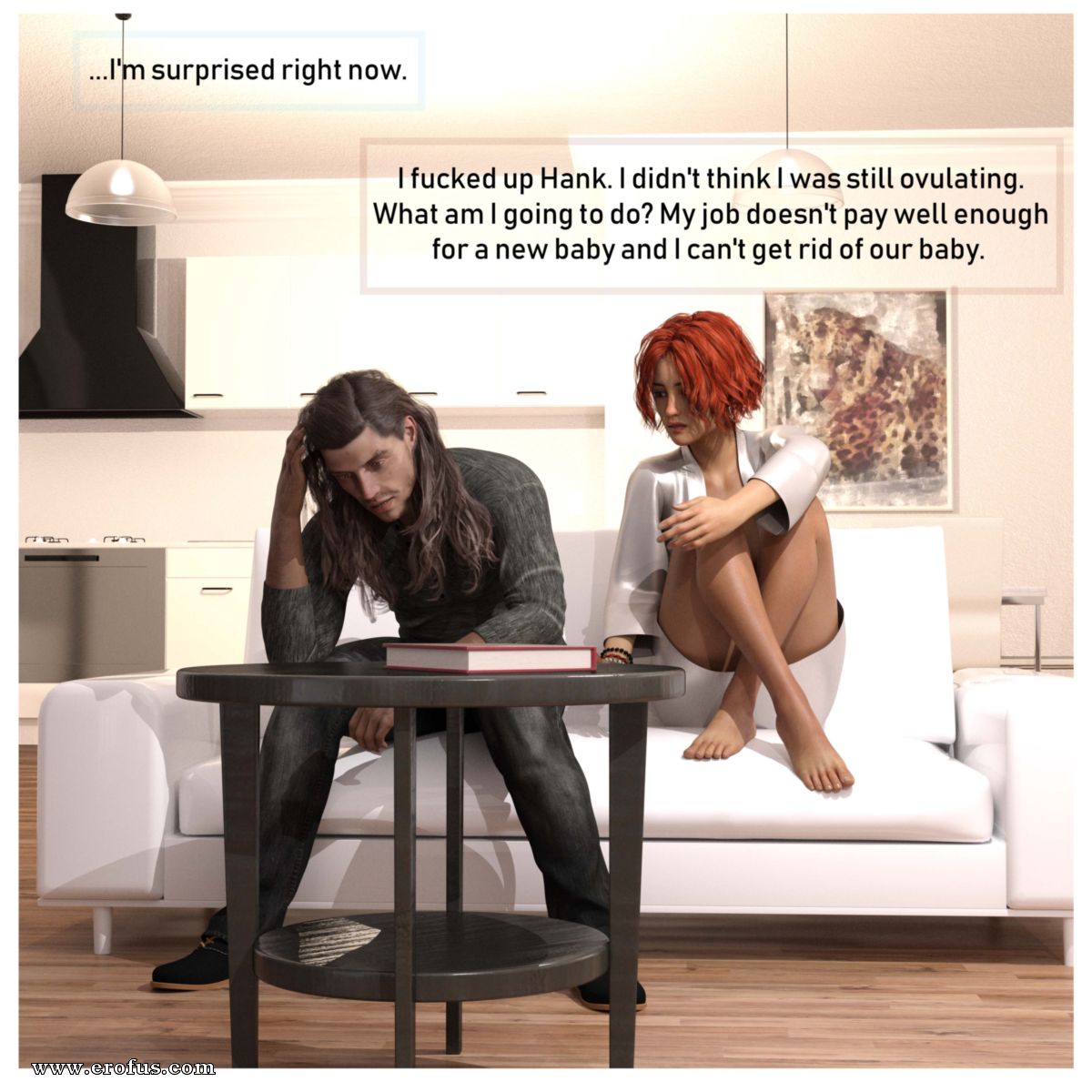 picture 46.jpg
