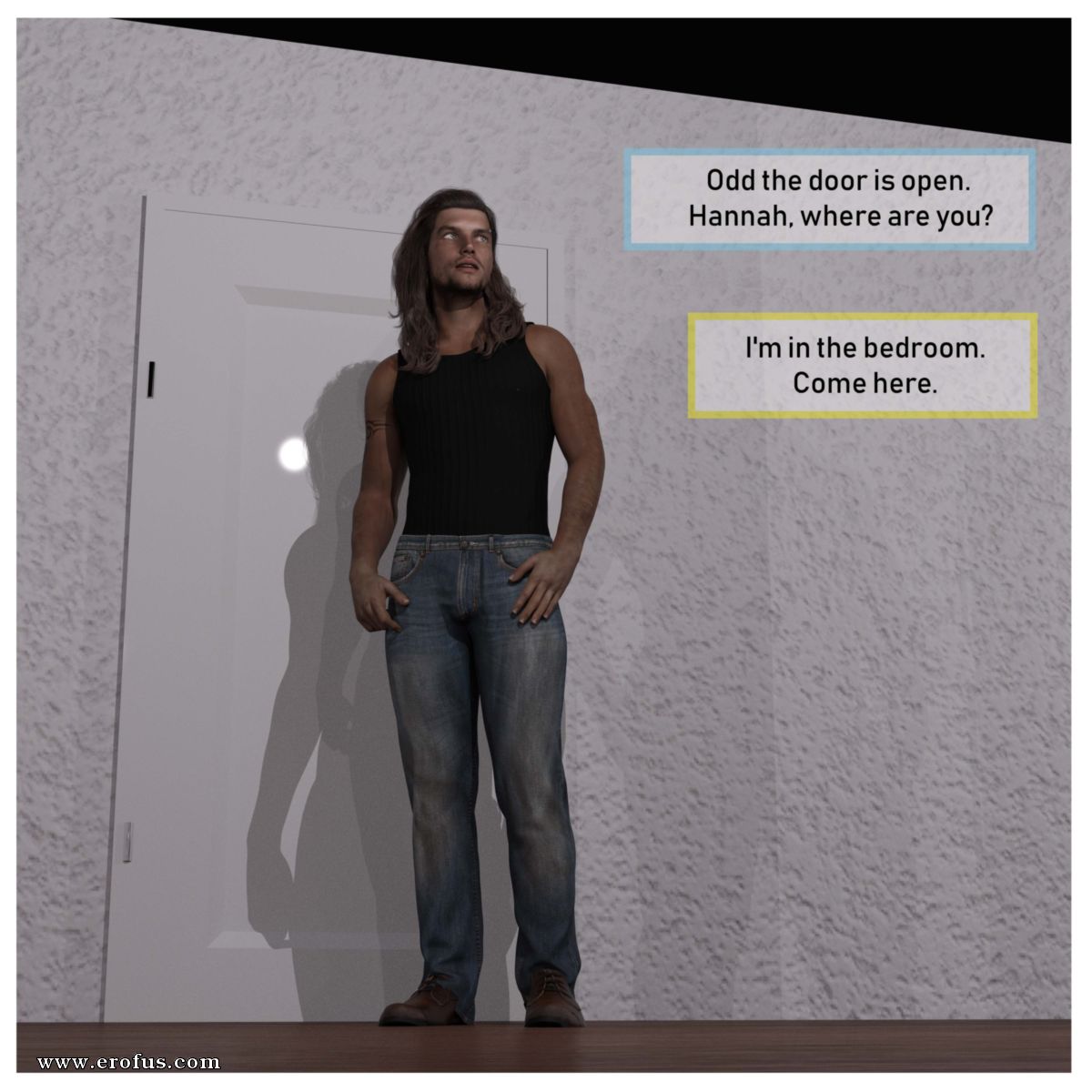 picture 67.jpg