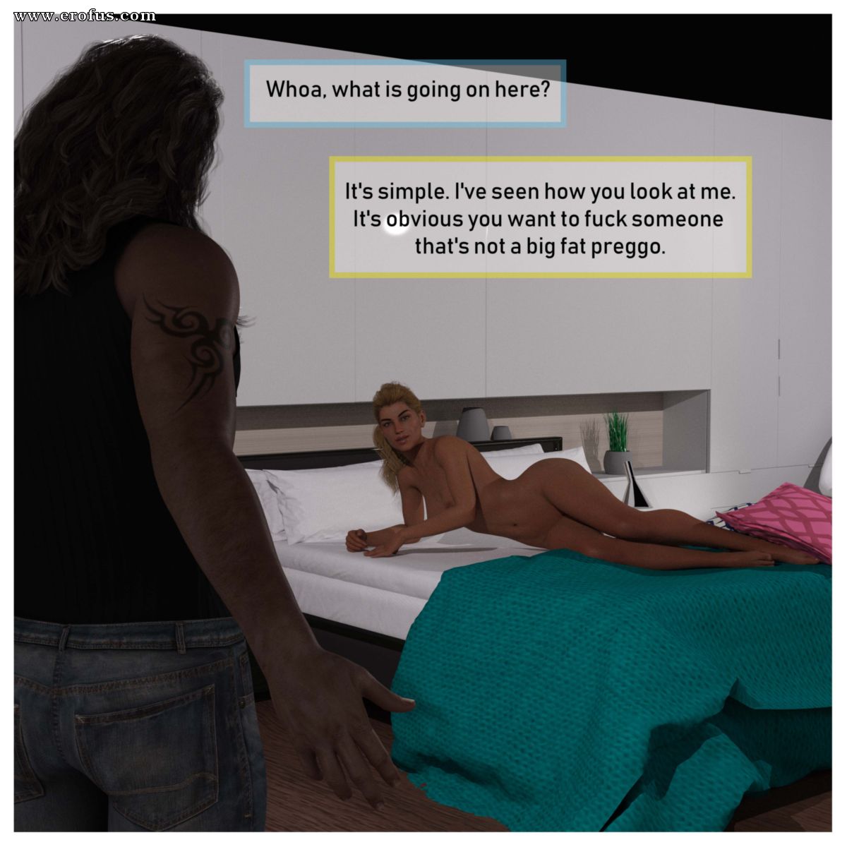 picture 68.jpg