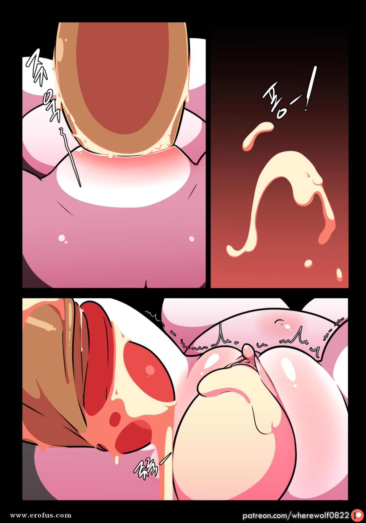 picture 12.png