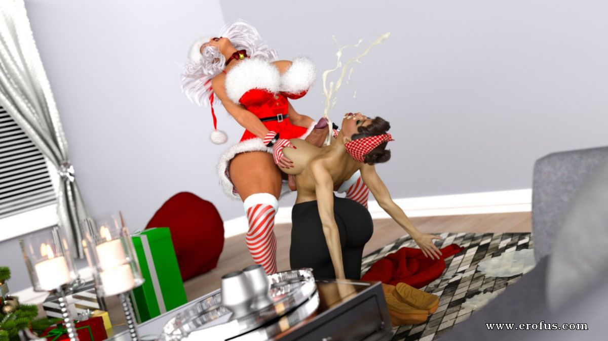 picture 26.jpg