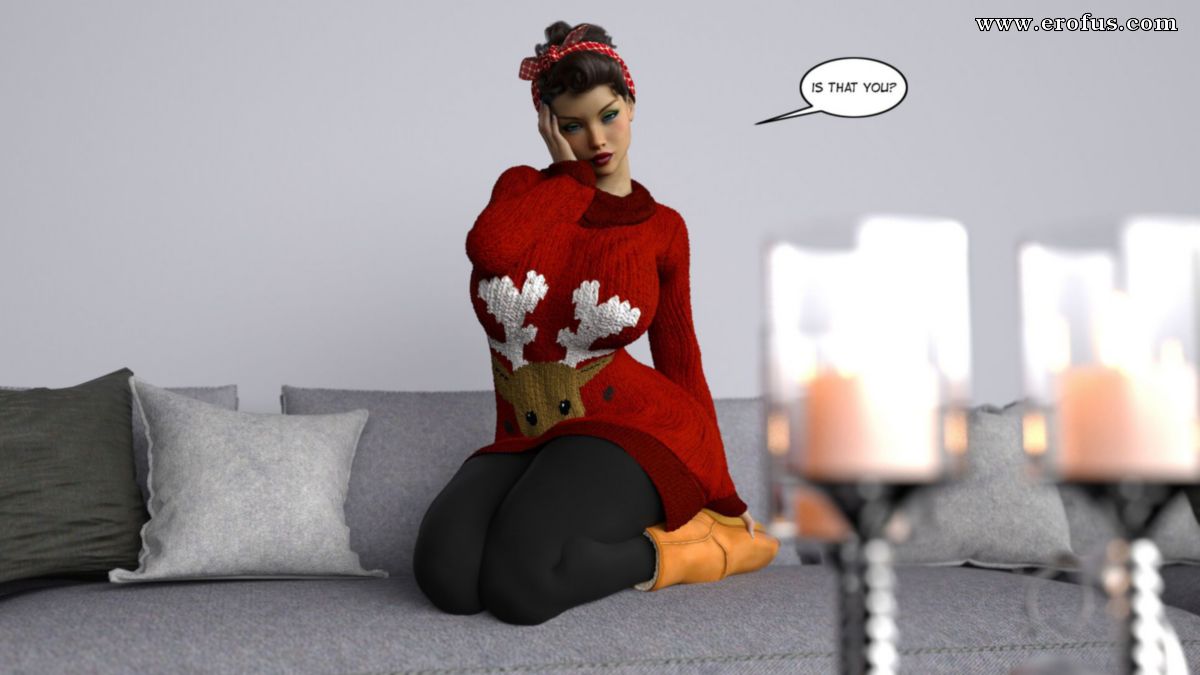 picture 06.jpg