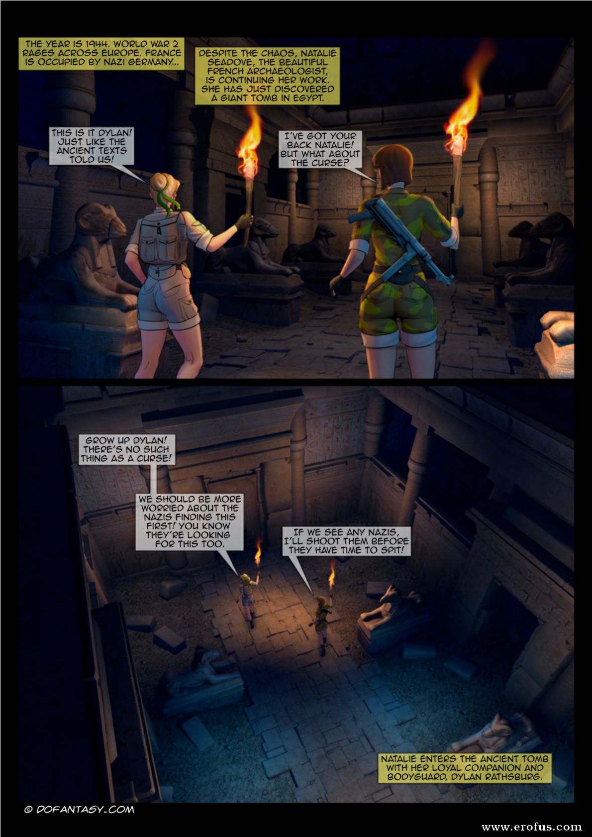 picture 08.png