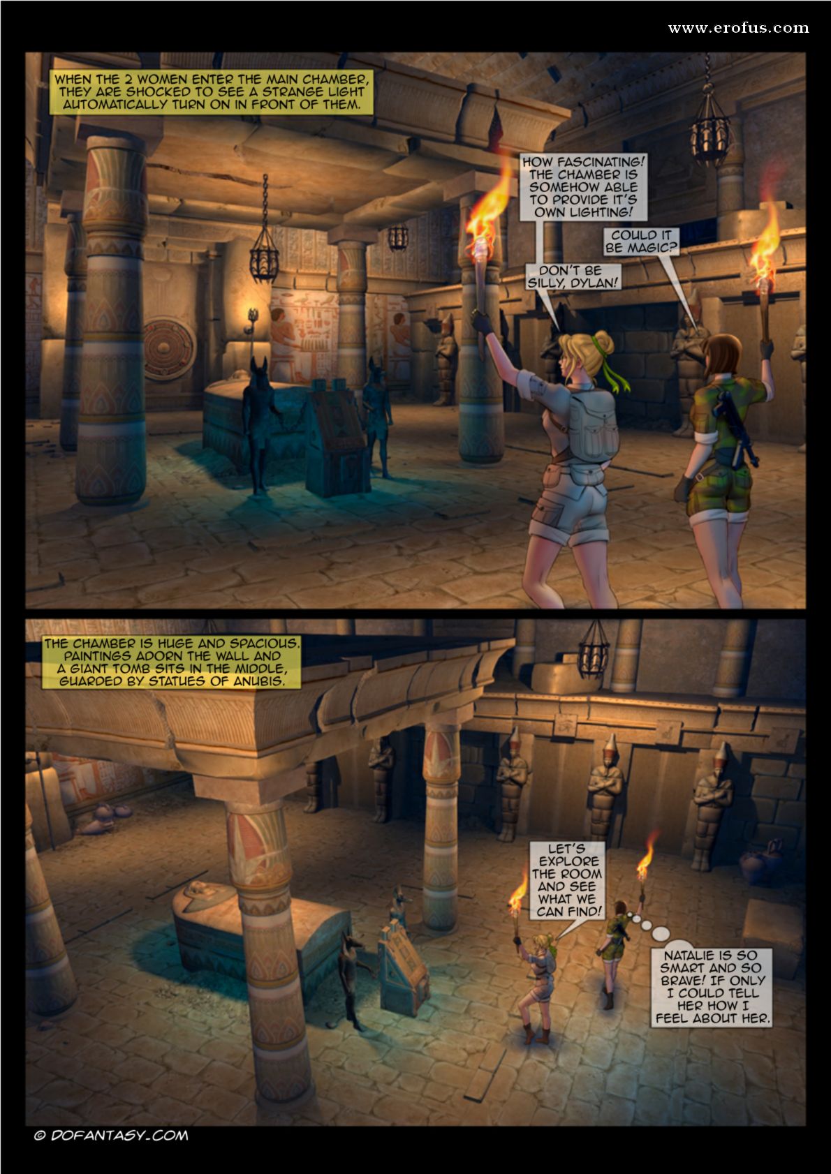picture 09.png