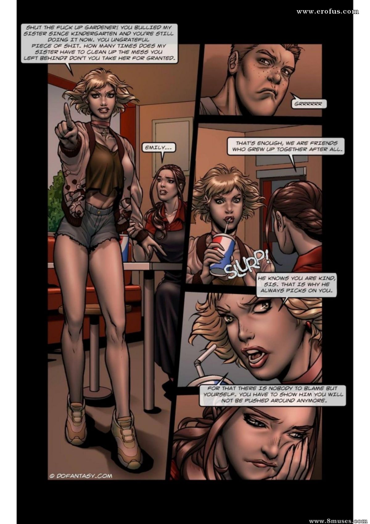 picture 15.jpg