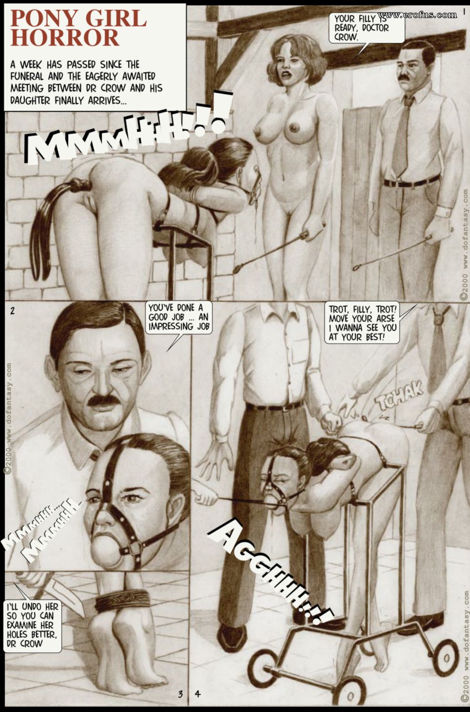 picture 03.png