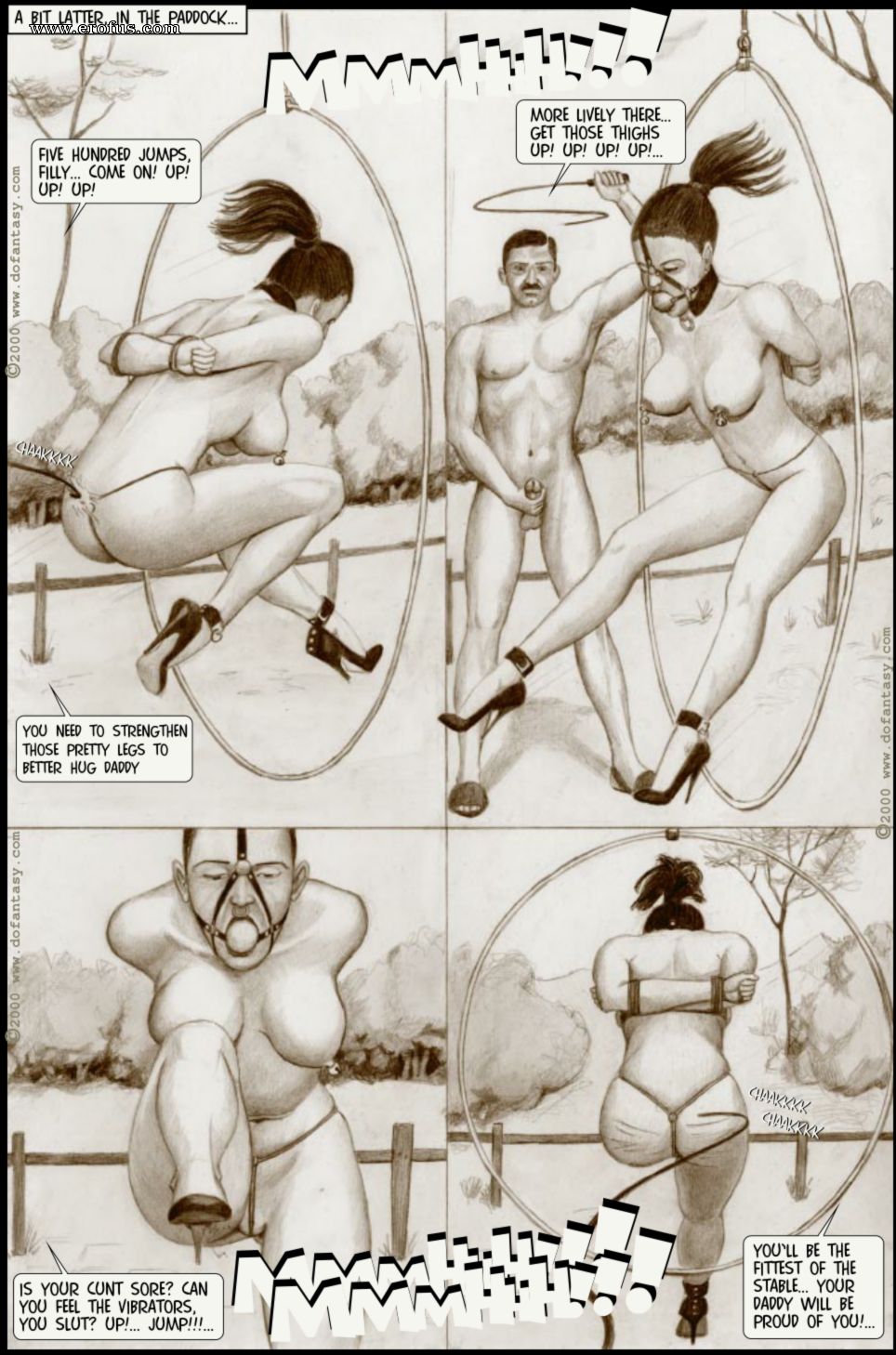 picture 10.png