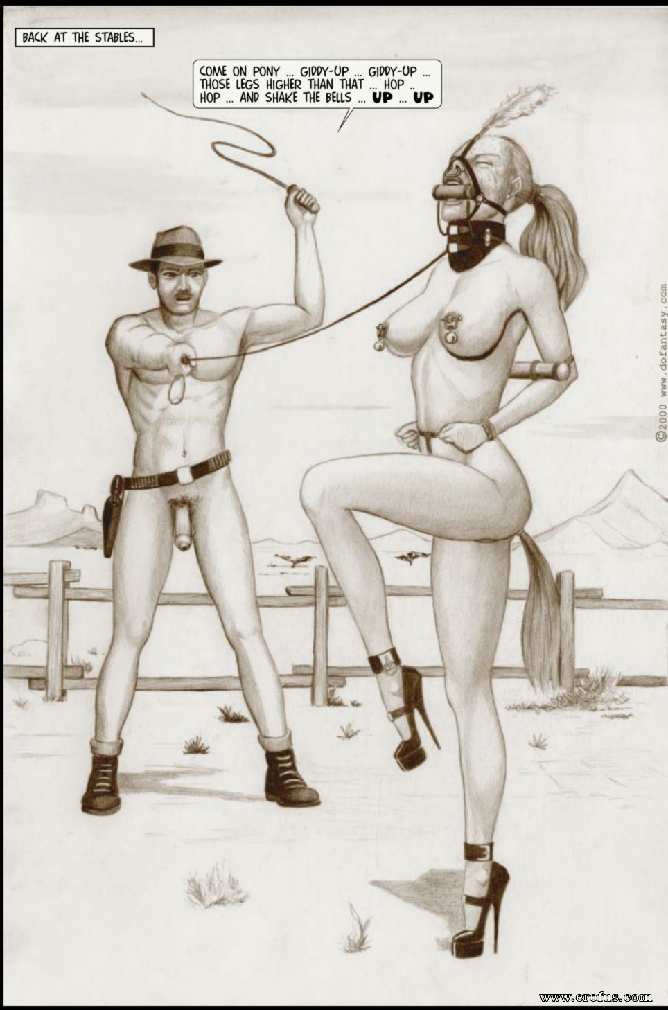 picture 27.png