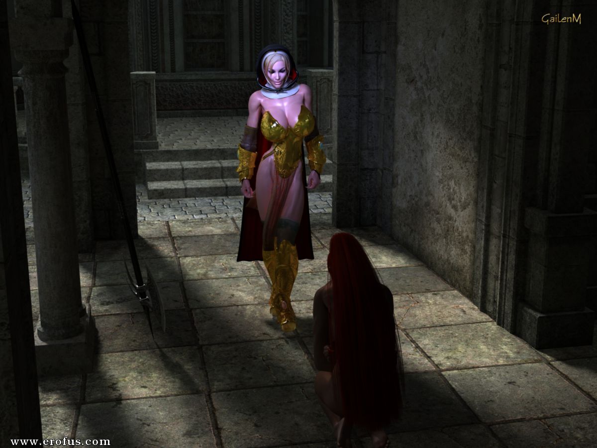 picture 08.jpg