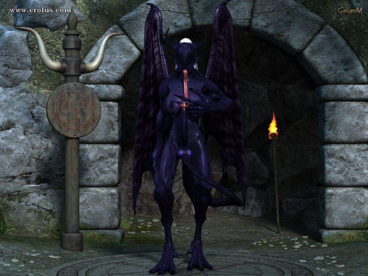 picture 02.jpg