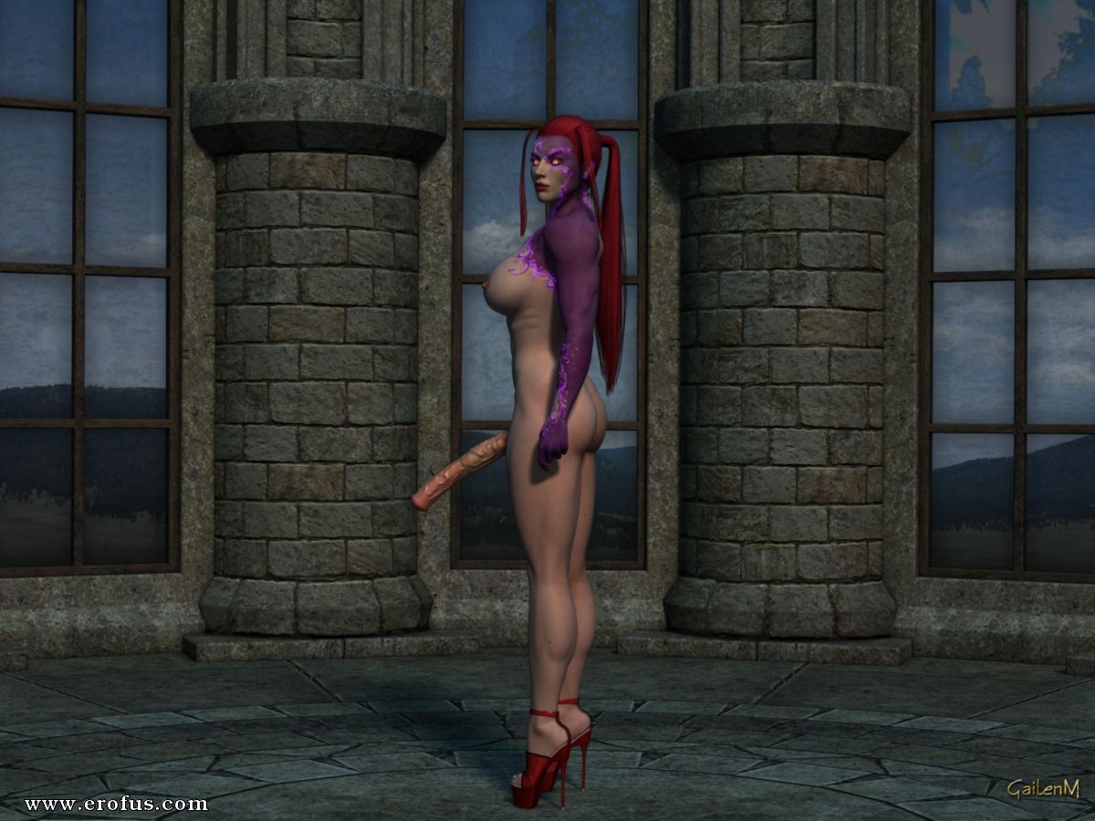 picture 02.jpg