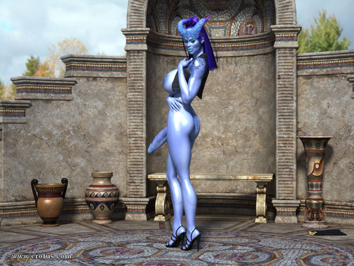 picture 02.jpg
