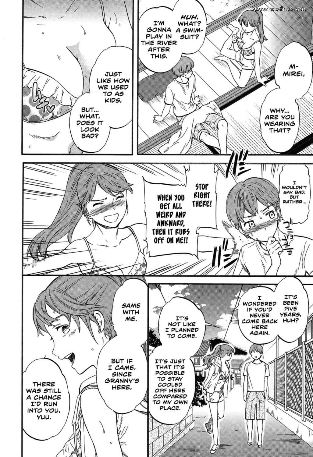 picture 02.png