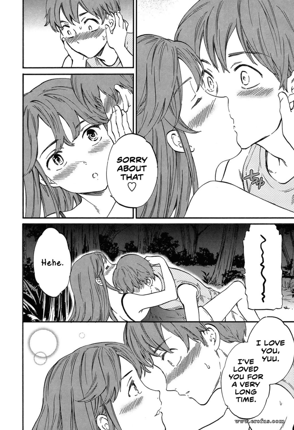 picture 14.png