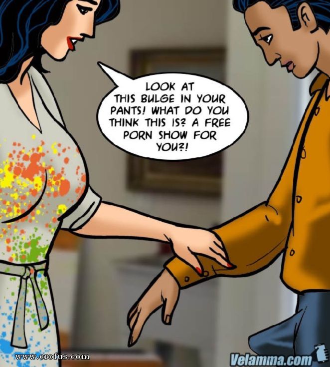 picture A-Piece-of-Art-105.jpg