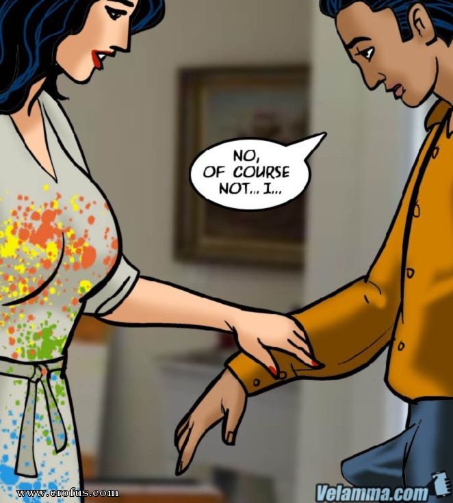 picture A-Piece-of-Art-106.jpg