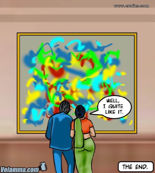 picture A-Piece-of-Art-182.jpg