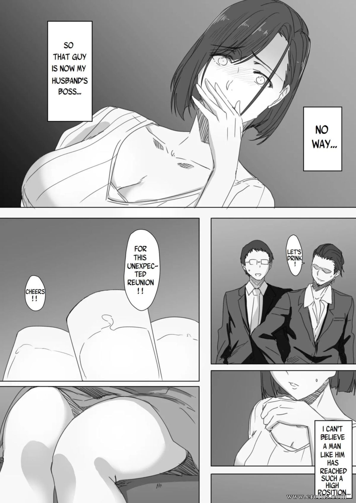 Page 7 hentai-and-manga-english/hari-poteto/this-arrogant-wife -got-ntr-fucked-by-her-husbands-boss Erofus picture