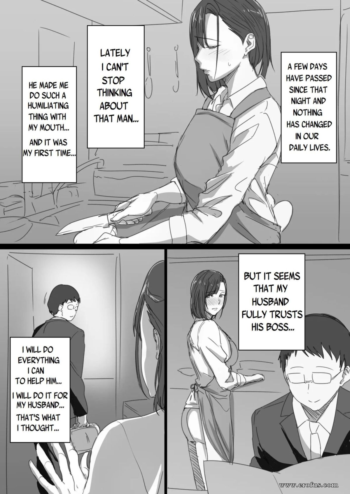 Page 20 hentai-and-manga-english/hari-poteto/this-arrogant-wife -got-ntr-fucked-by-her-husbands-boss Erofus picture