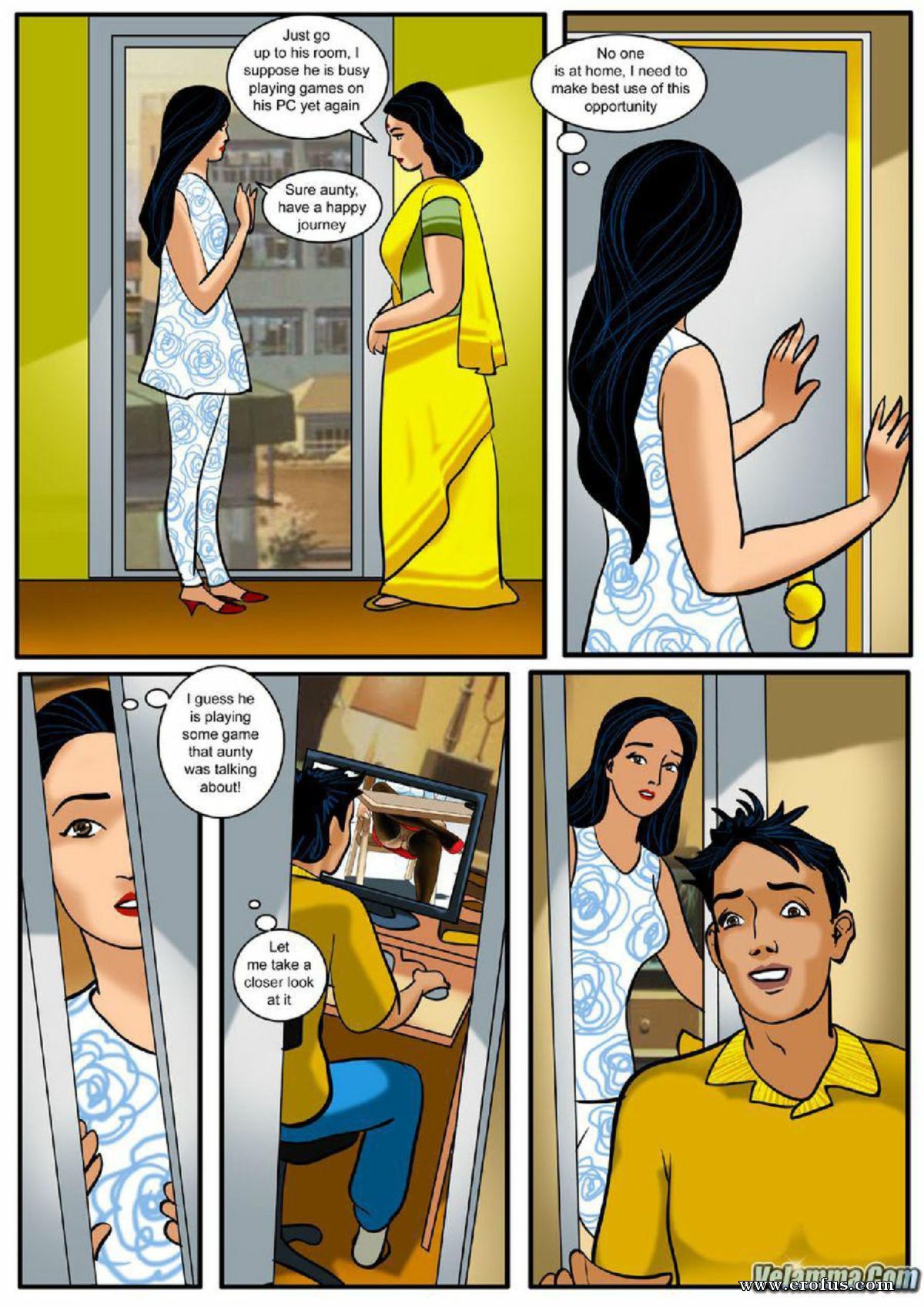 Vellama pdf