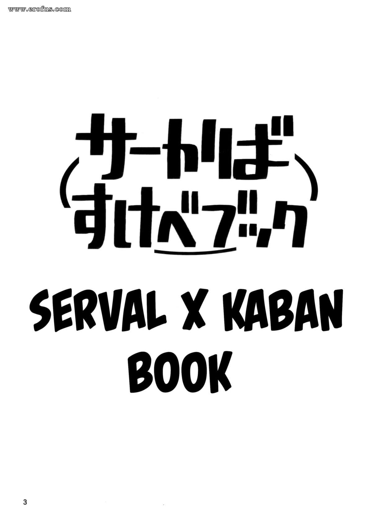 picture 02.png