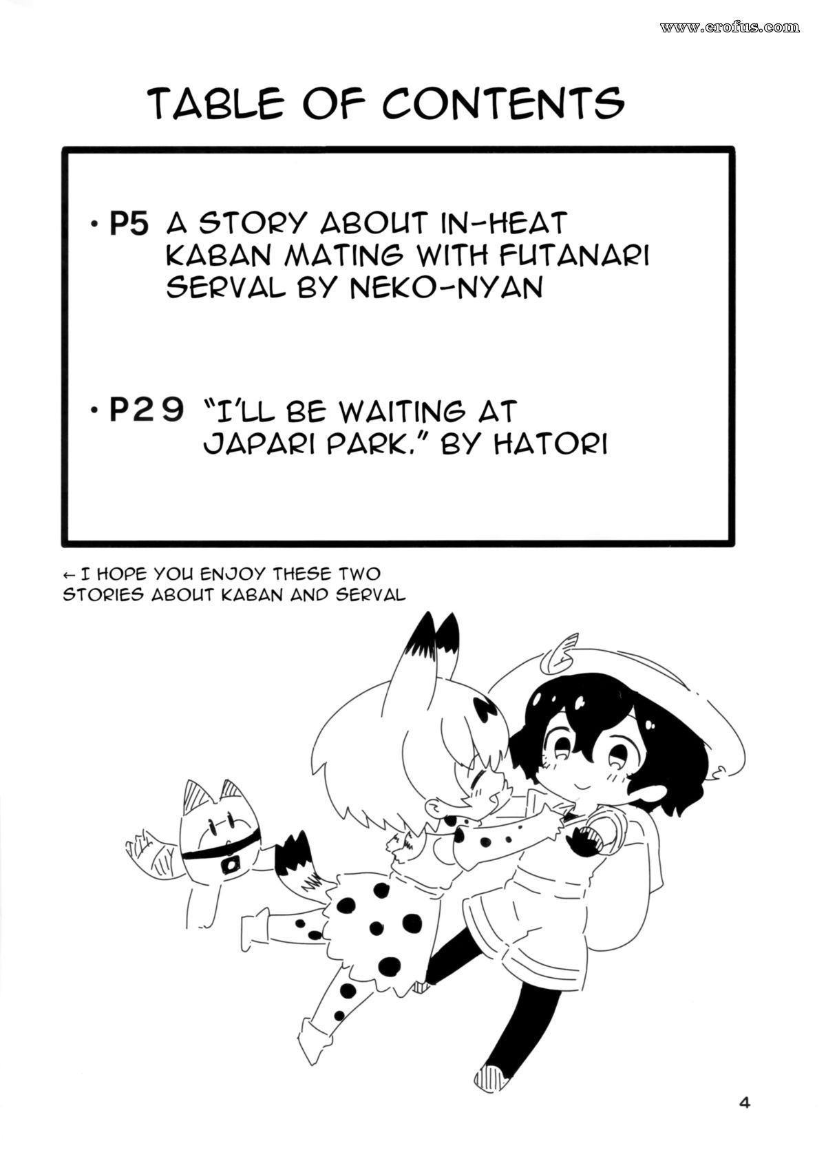 picture 03.png