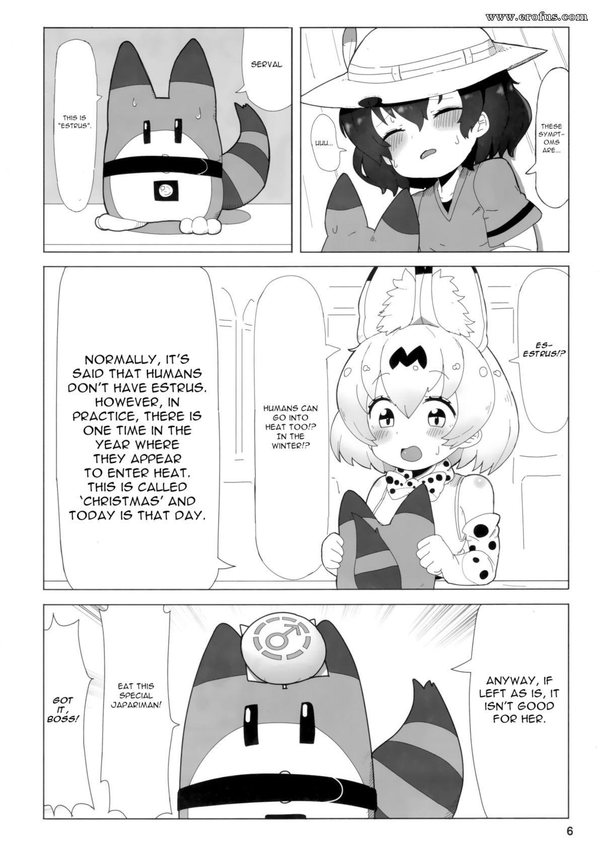 picture 05.png