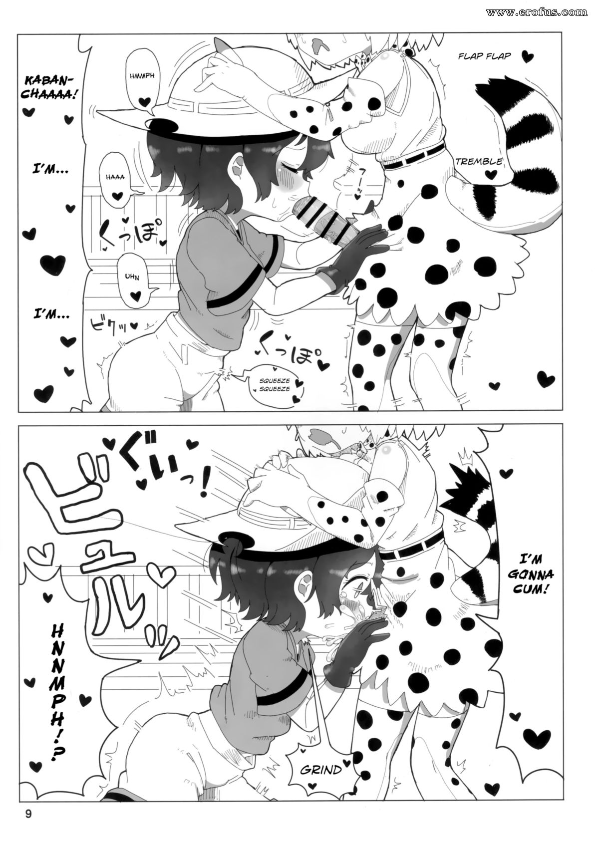 picture 08.png