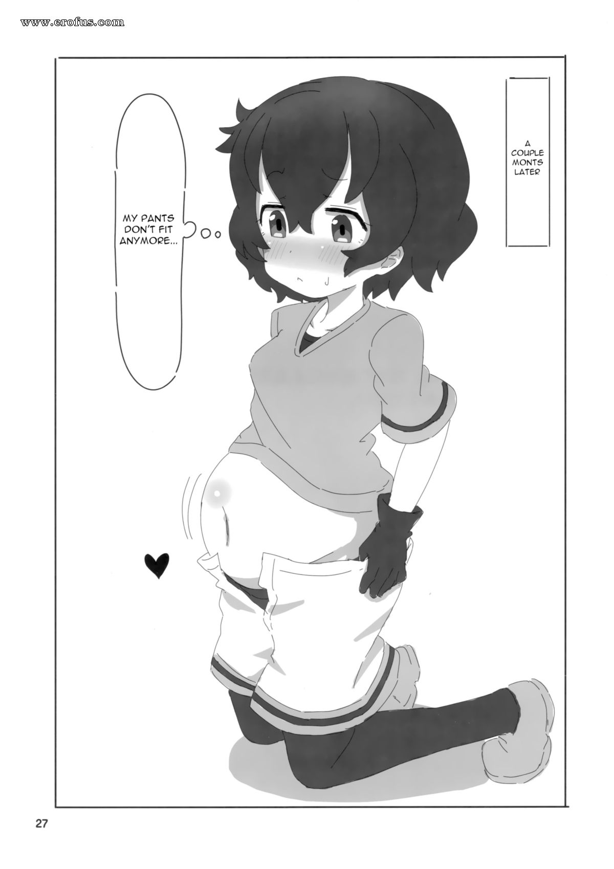 picture 26.png