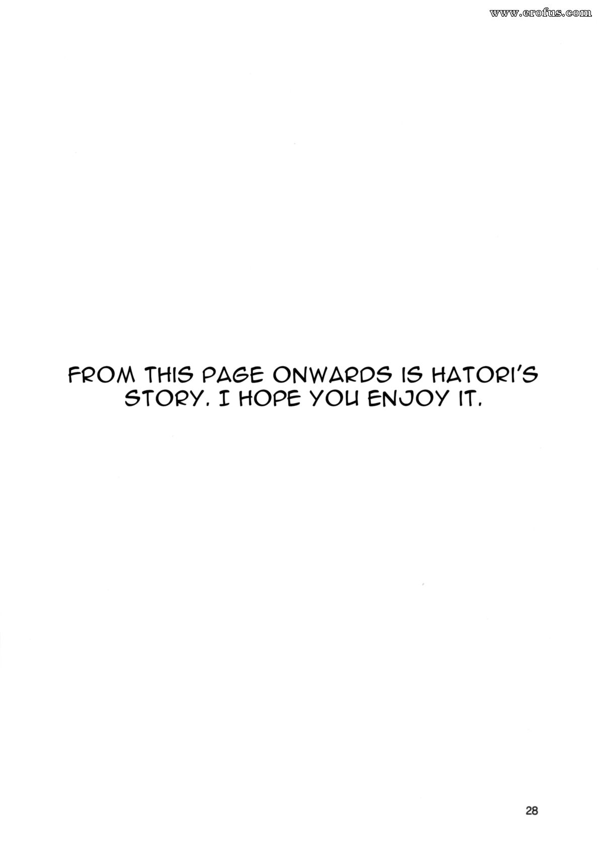 picture 27.png