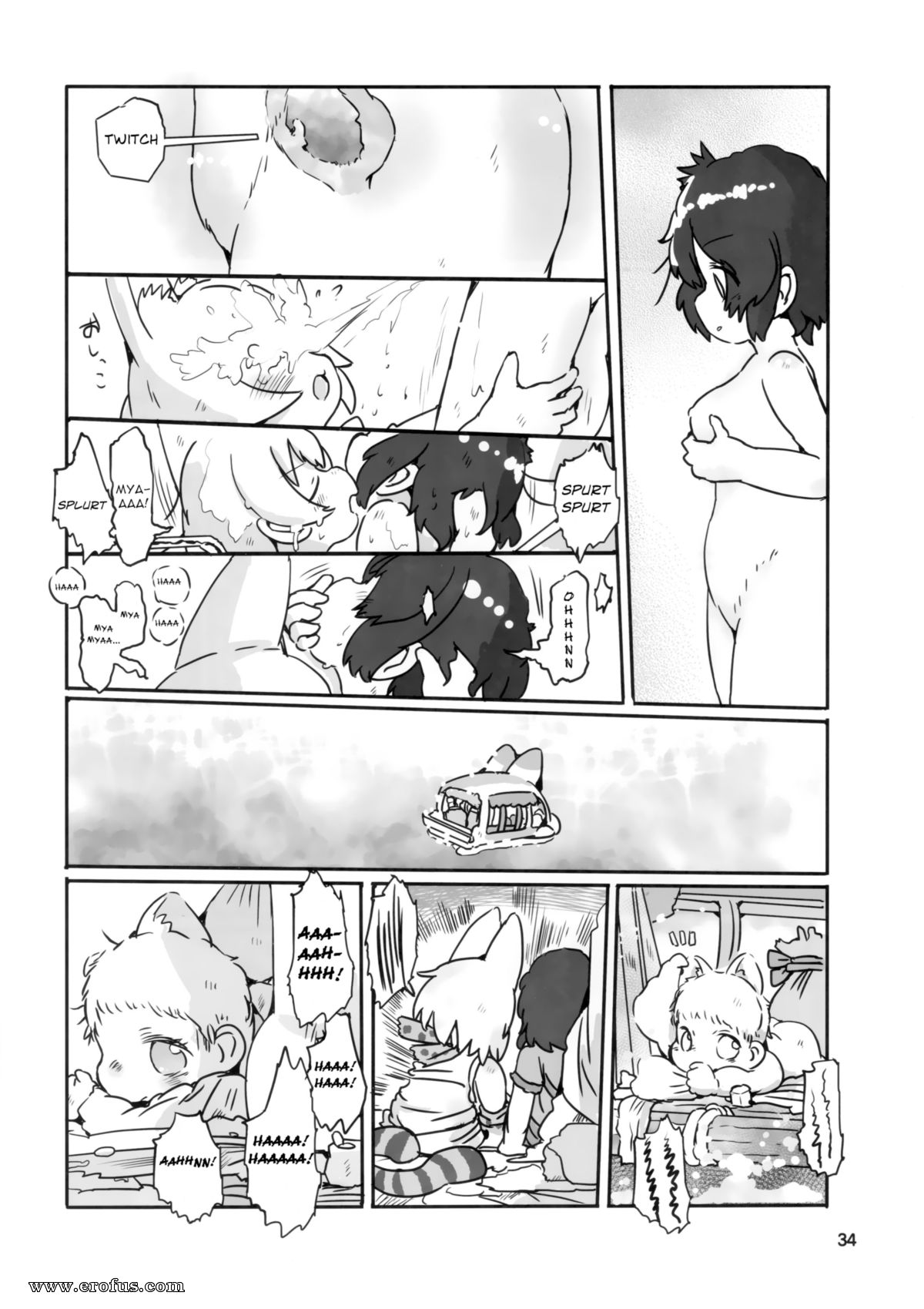 picture 33.png