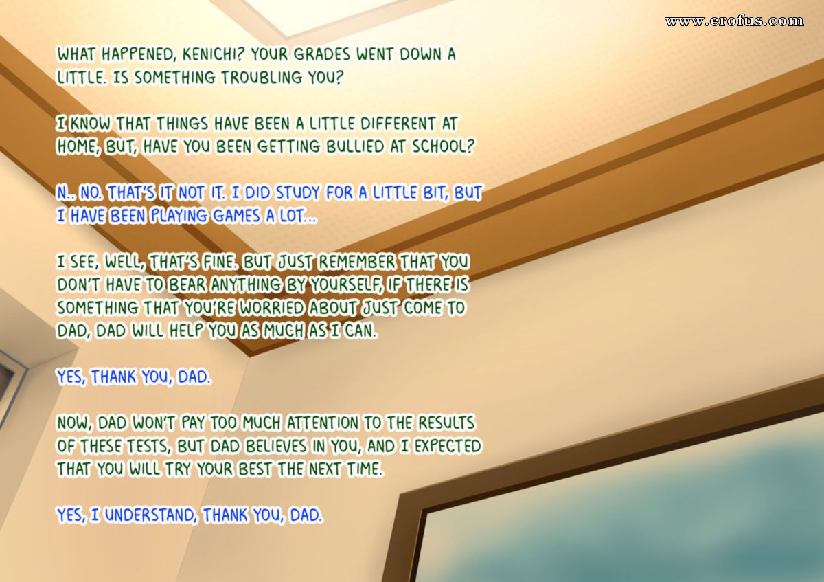 picture 100.jpg