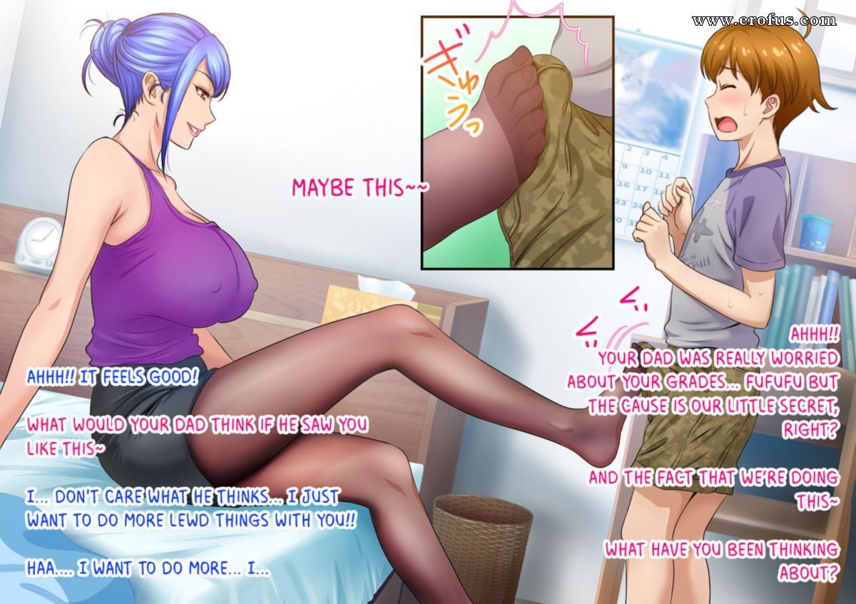 picture 101.jpg