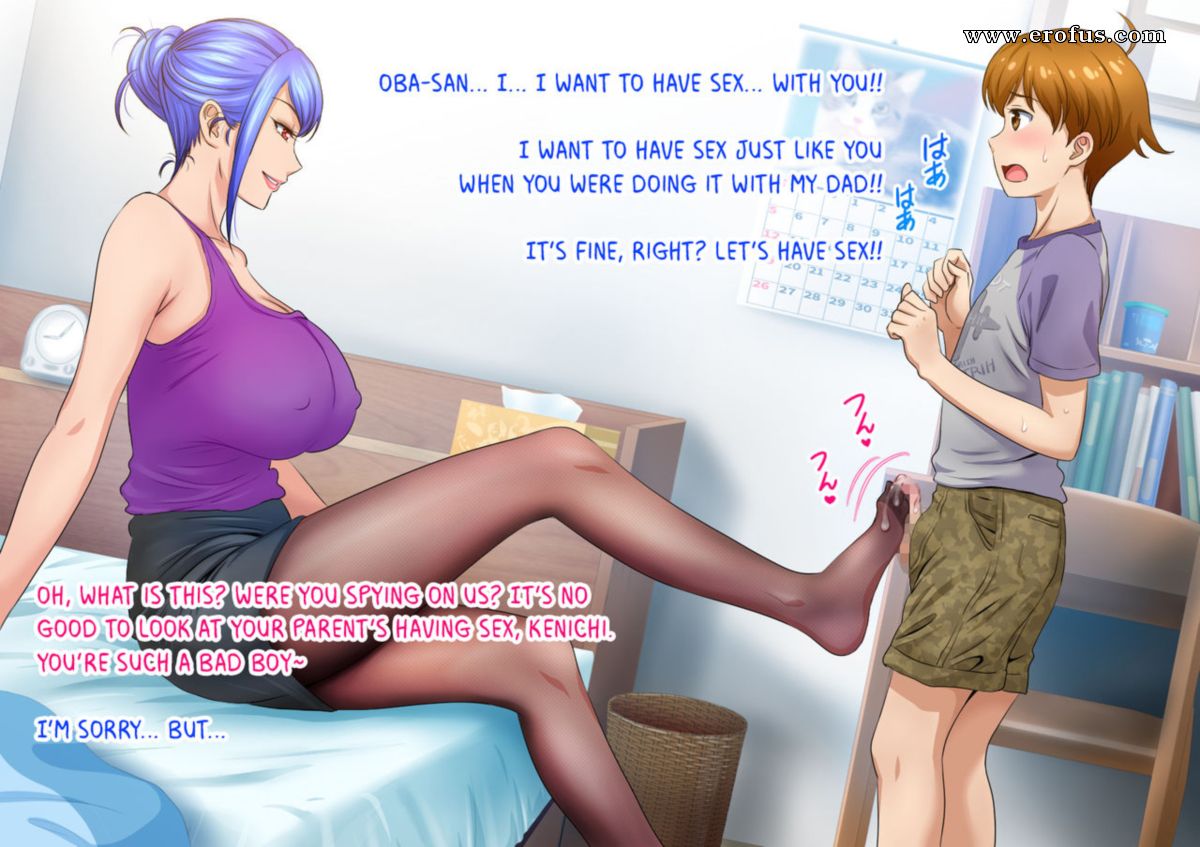 picture 106.jpg