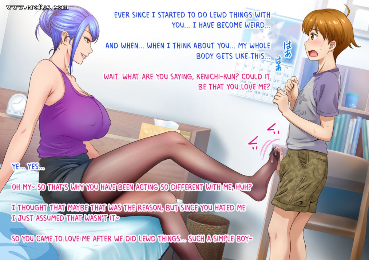 picture 107.jpg
