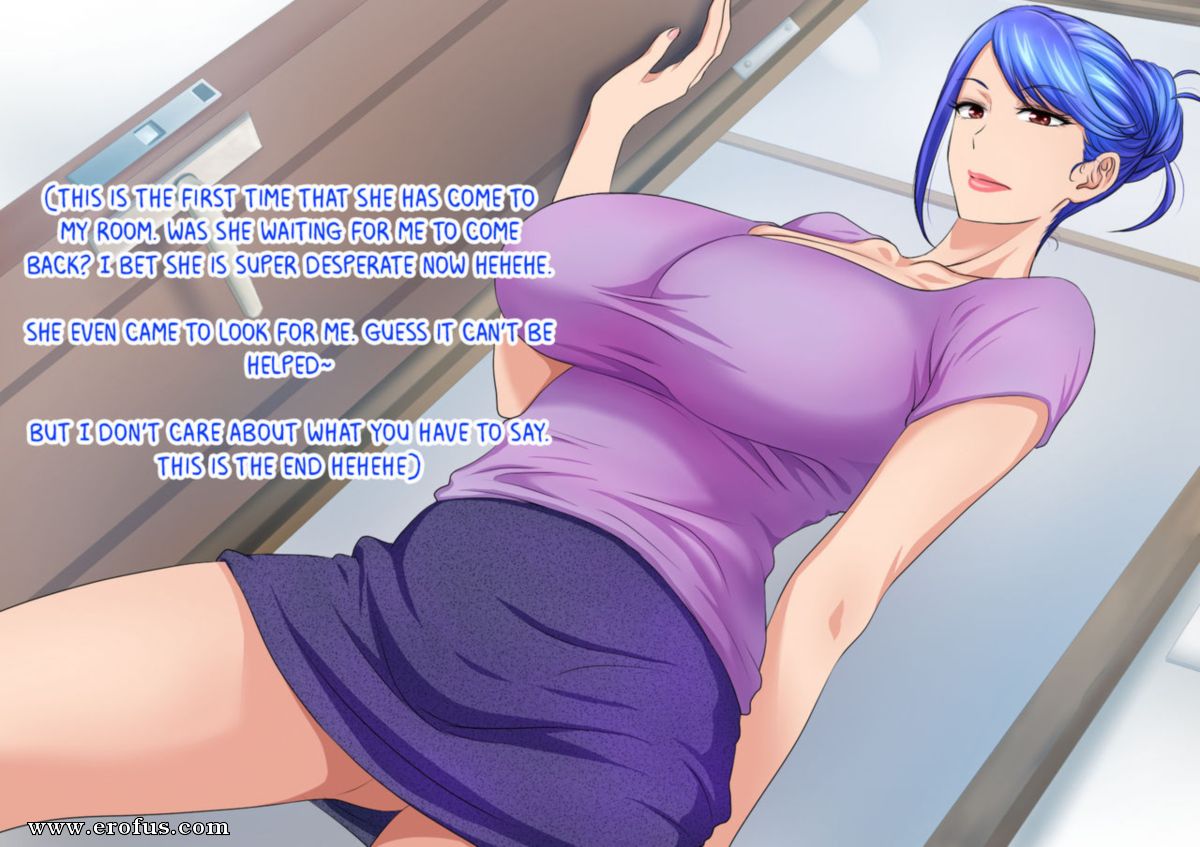 picture 13.jpg
