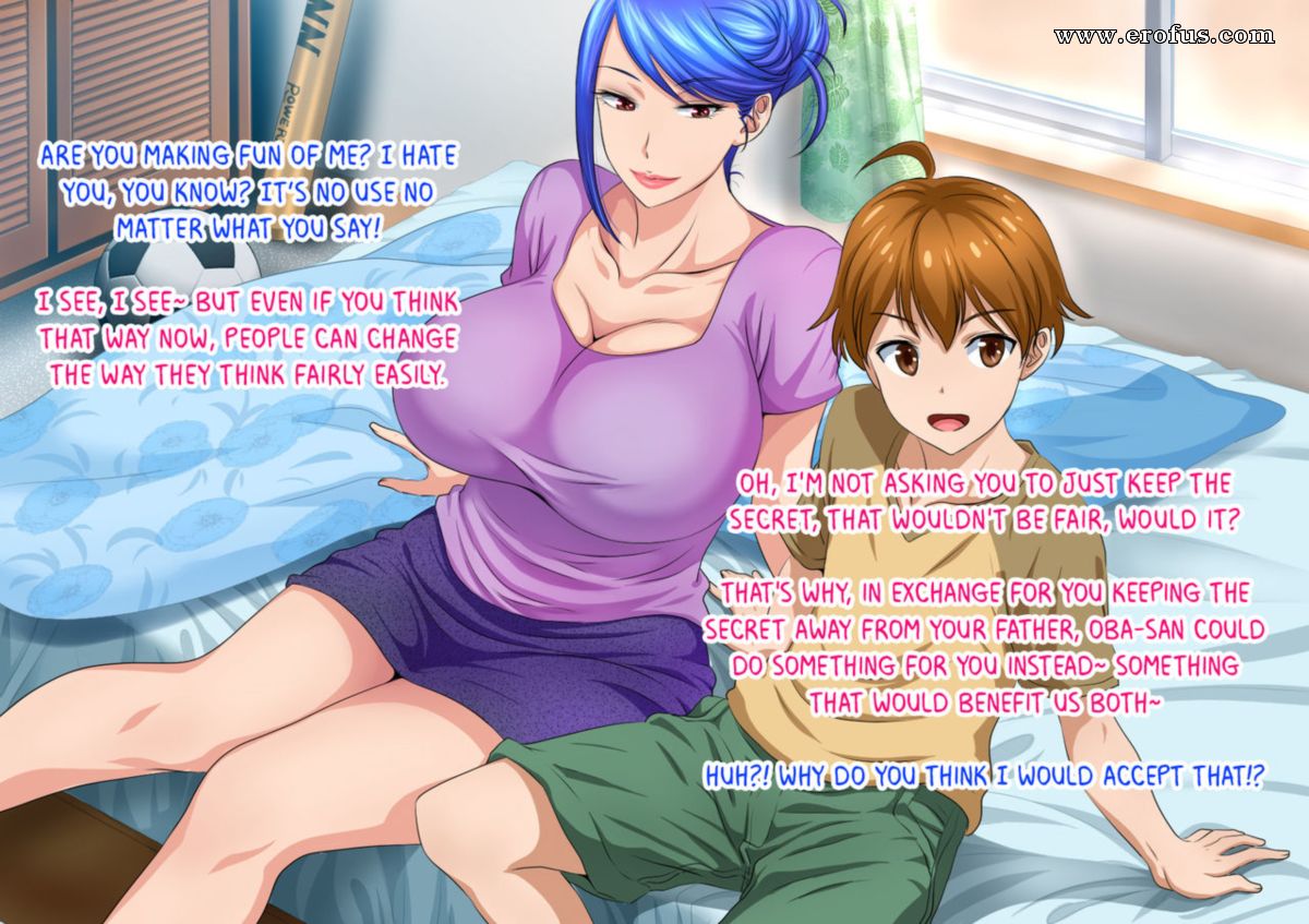 picture 21.jpg