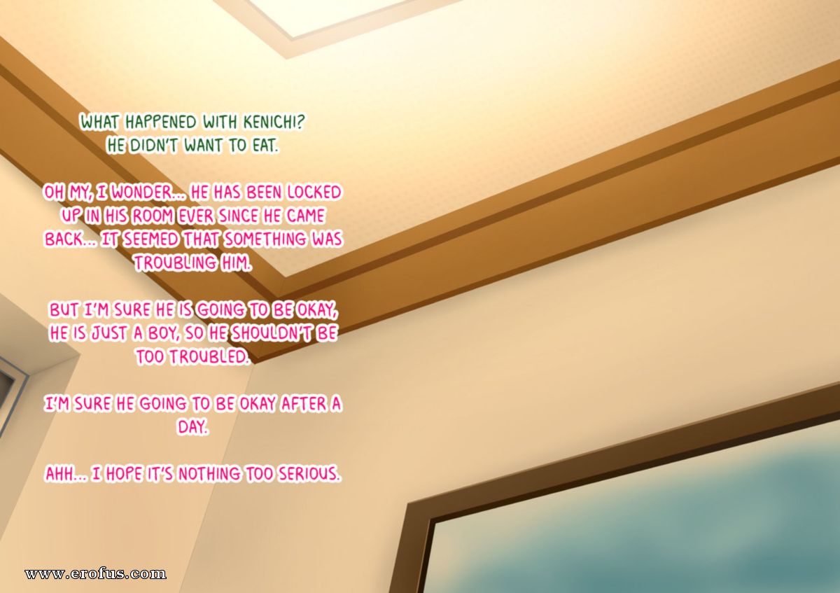 picture 34.jpg