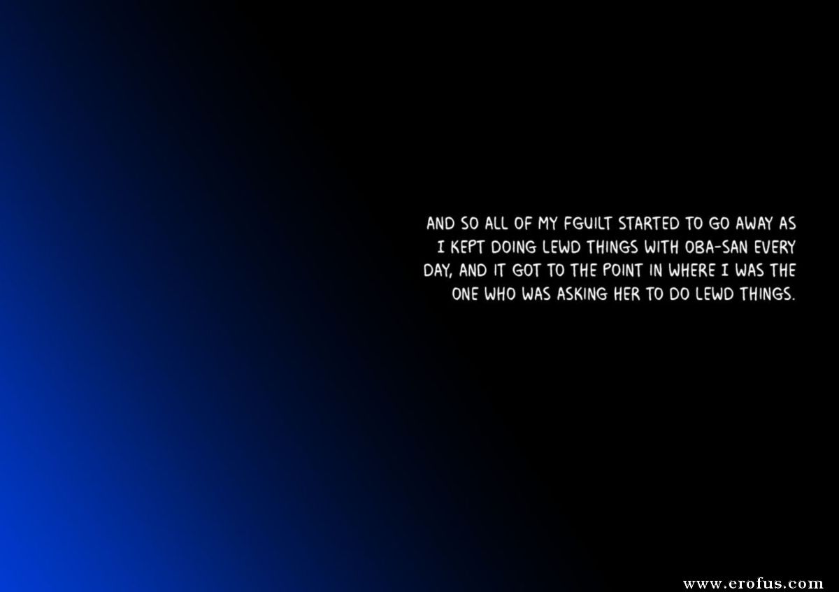 picture 64.jpg
