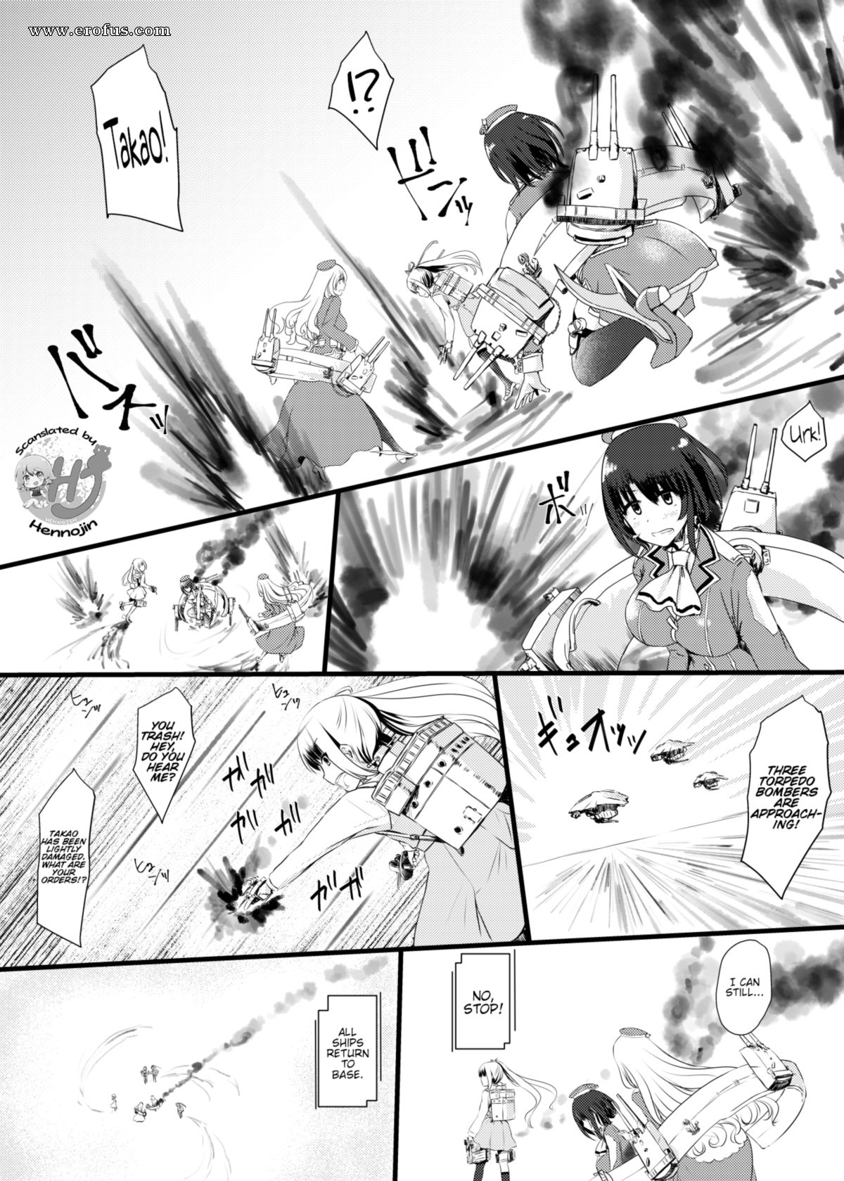 picture 03.png