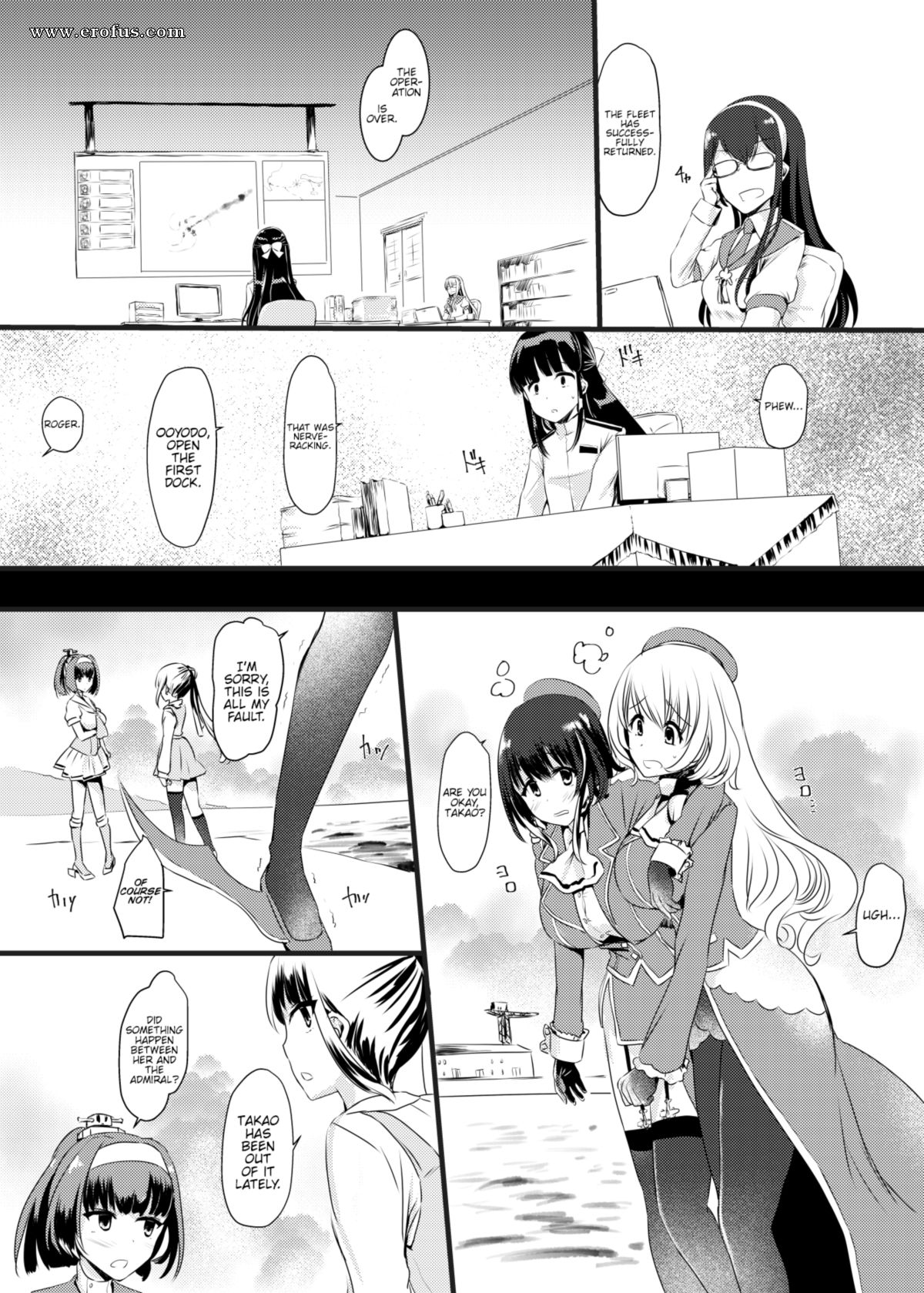 picture 04.png