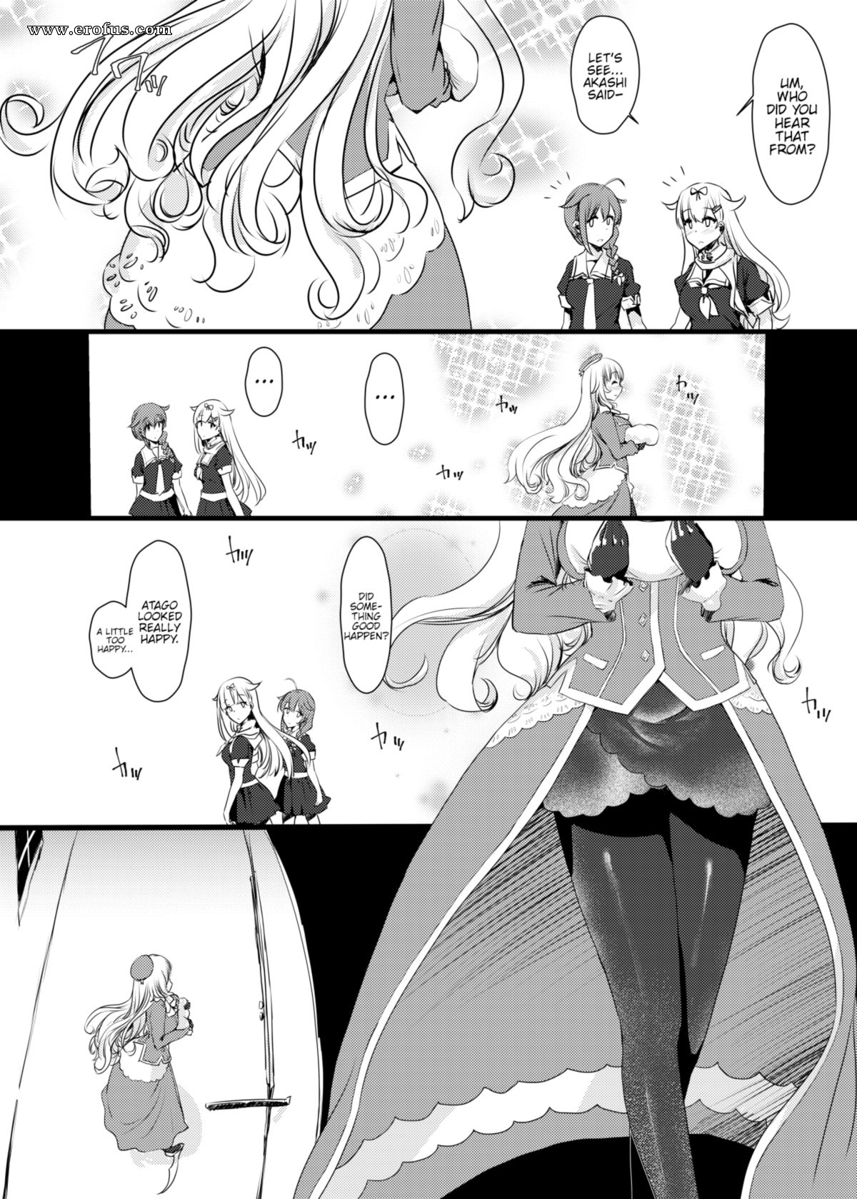 picture 06.png