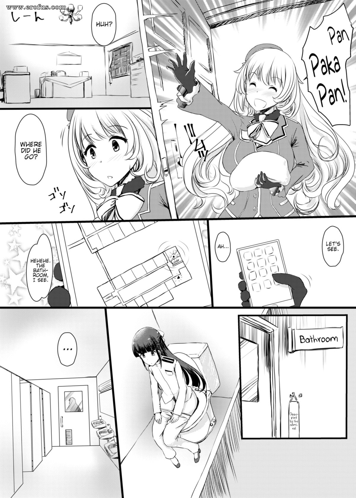 picture 07.png