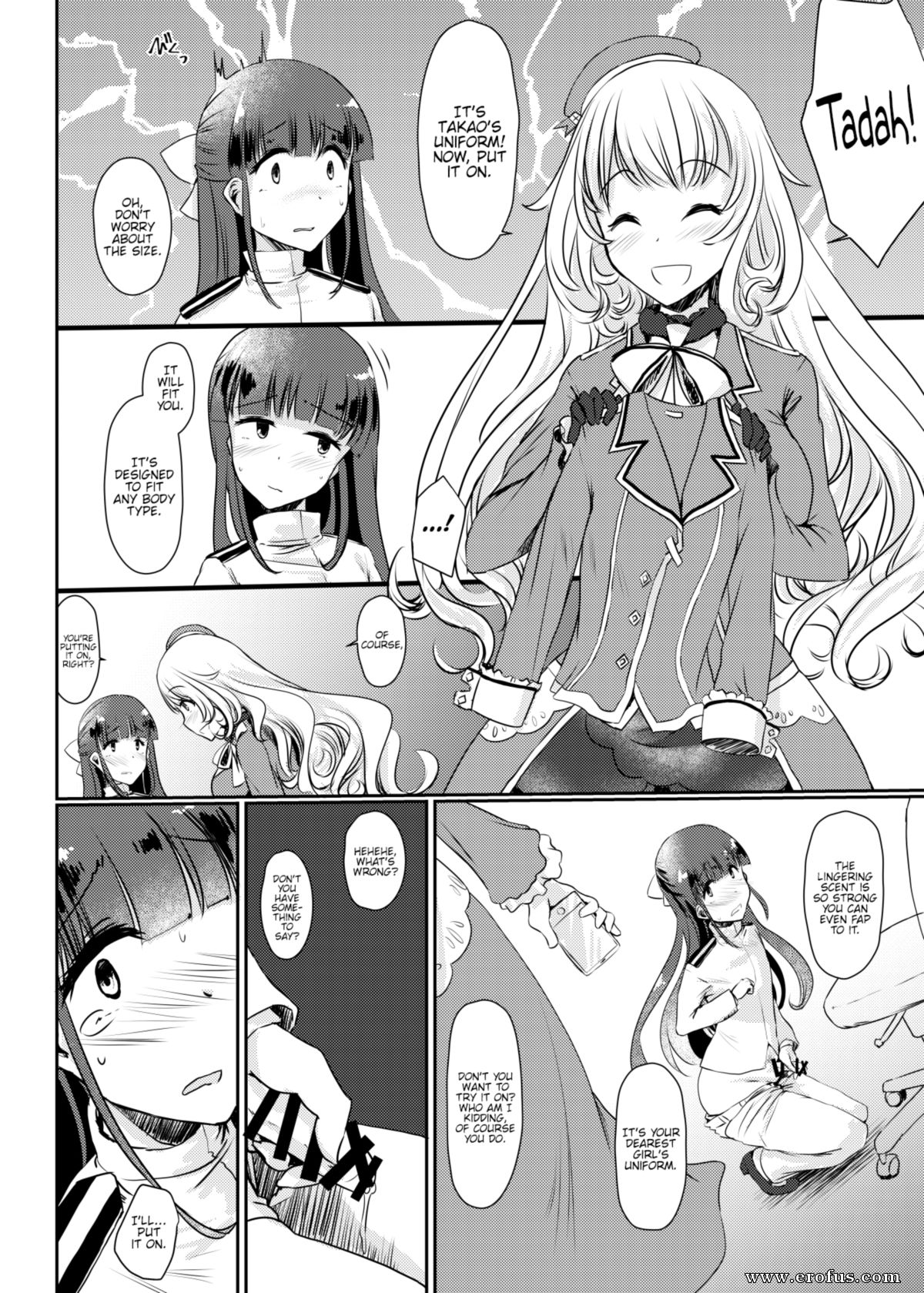 picture 10.png