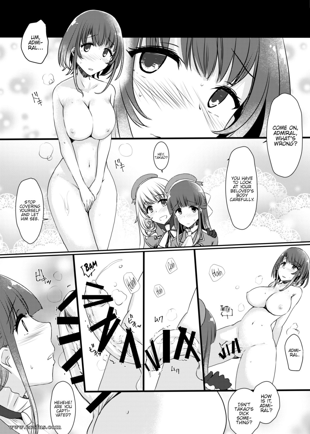 picture 14.png