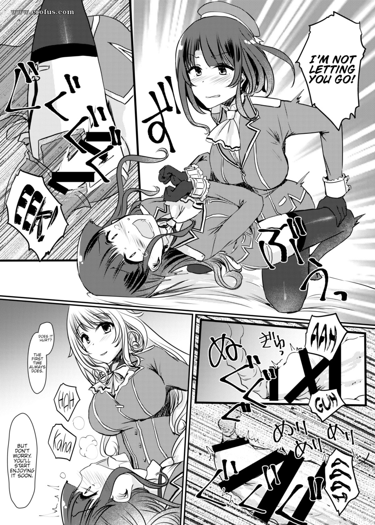 picture 21.png