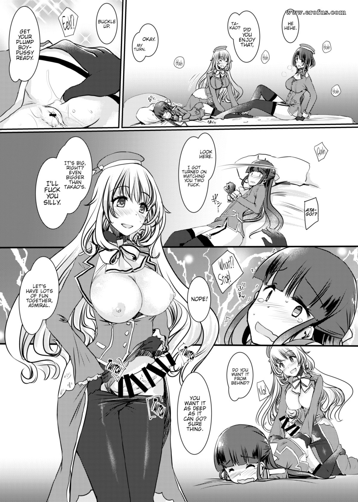 picture 24.png