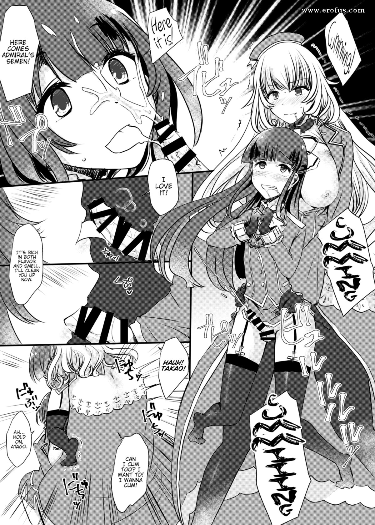 picture 27.png